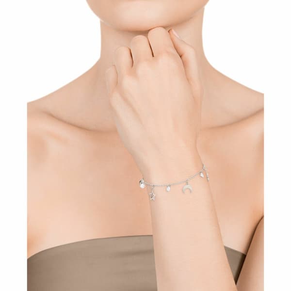 Damarmband Viceroy 75199P01010
