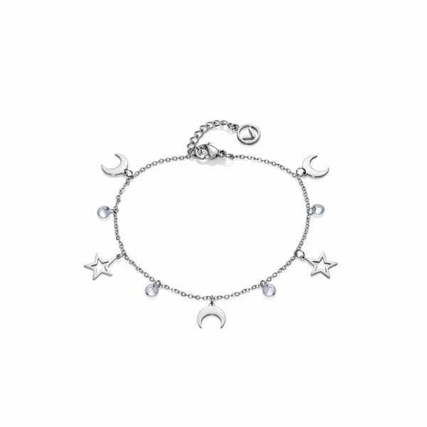 Damarmband Viceroy 75199P01010