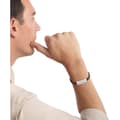Miniatyrbild 2 av 2: Herrarmband Calvin Klein 35000415
