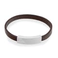 Miniatyrbild 1 av 2: Herrarmband Calvin Klein 35000415