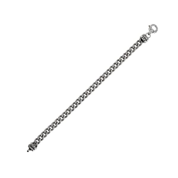 Armbånd til mænd Albert M. WSOX00175.S
