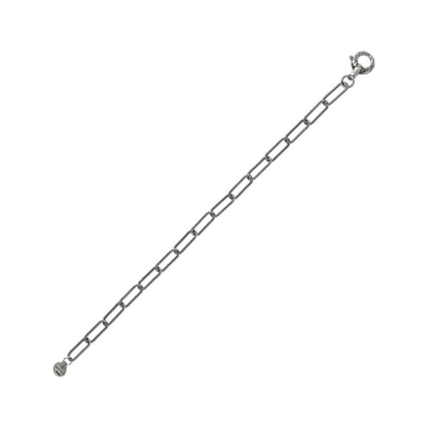 Armbånd til mænd Albert M. WSOX00479.S