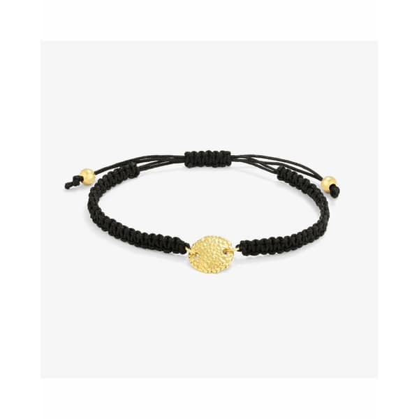 Armbånd for Kvinner Radiant RY000030 19 cm