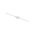 Miniatyrbilde 2 av 5: Armbånd for Kvinner Radiant RY000045 19 cm