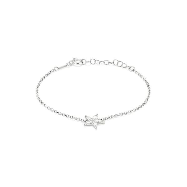 Armbånd for Kvinner Radiant RY000045 19 cm