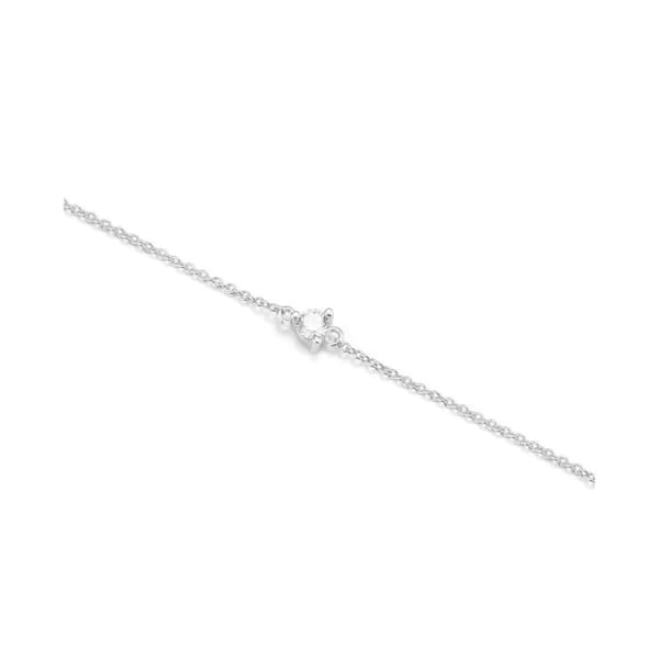 Armbånd for Kvinner Radiant RY000076 19 cm
