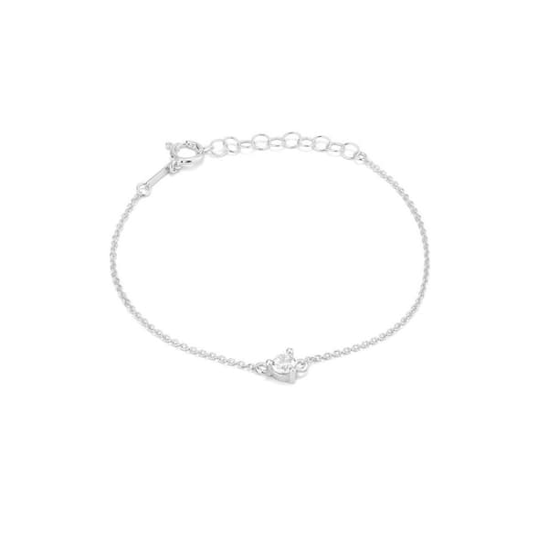 Armbånd for Kvinner Radiant RY000076 19 cm
