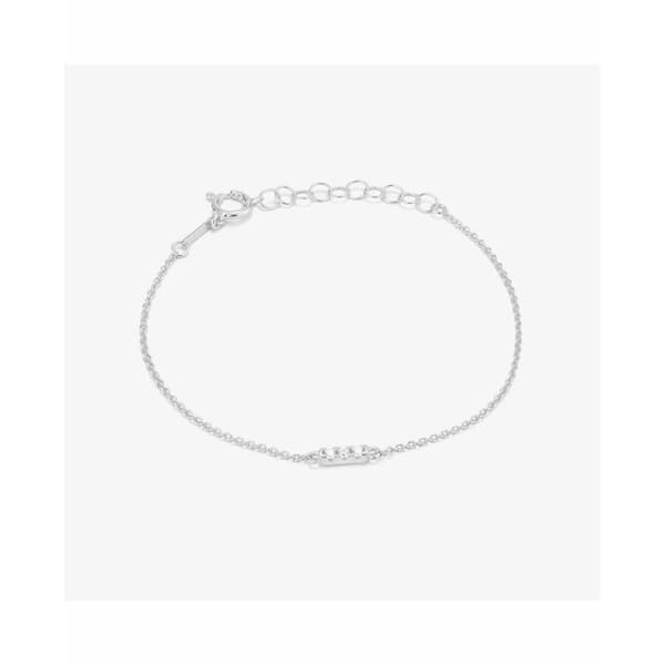 Armbånd for Kvinner Radiant RY000082 19 cm