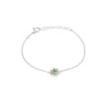 Miniatyrbilde 1 av 4: Armbånd for Kvinner Radiant RY000115 19 cm