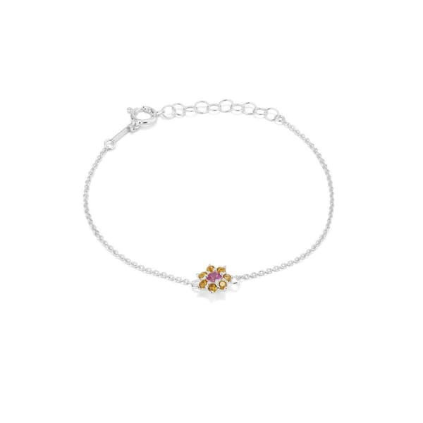Armbånd for Kvinner Radiant RY000116 19 cm