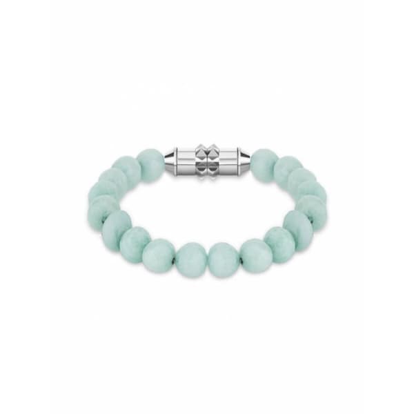 Armbånd for Kvinner Police PEJLB2103904 18 cm