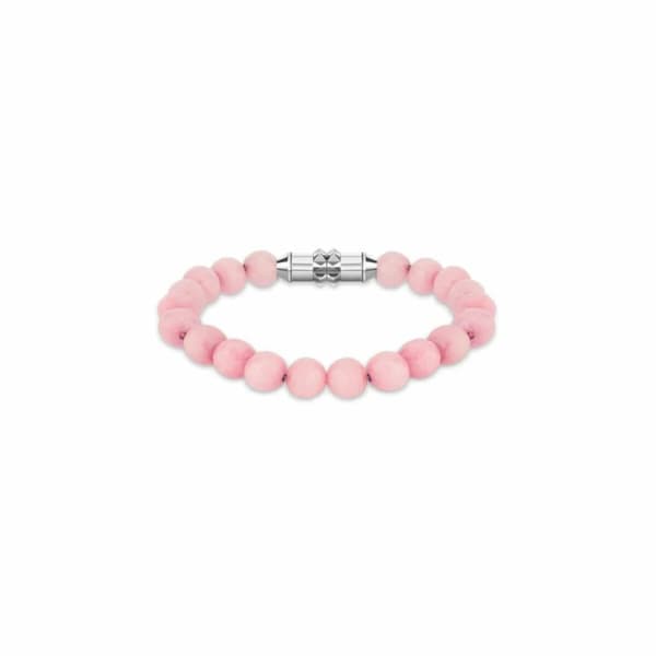 Armbånd for Kvinner Police PEJLB2103908 18 cm