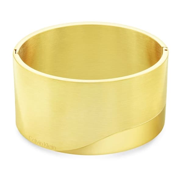 Naisten rannekorut Calvin Klein 1681294