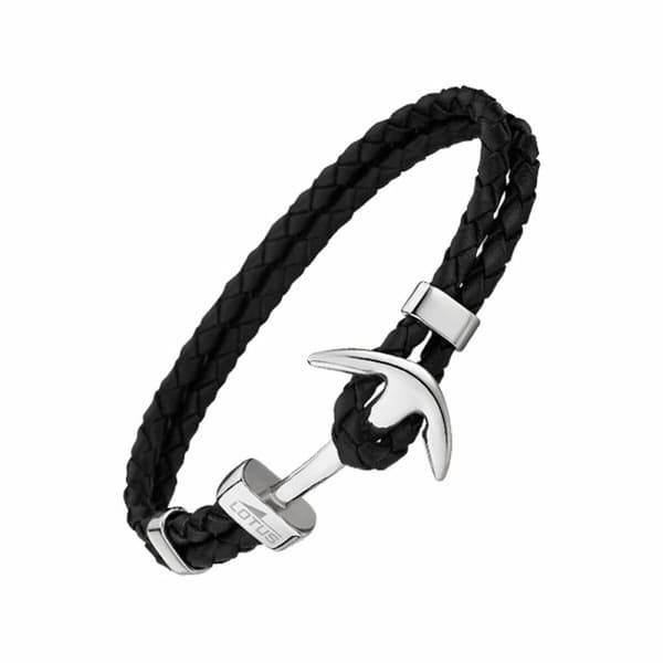 Miesten rannekorut Lotus LS1832-2/1