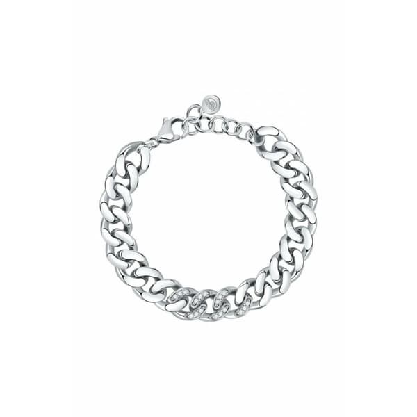 Armbånd for Kvinner Chiara Ferragni J19AUW18 17-19 cm