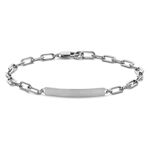 Miesten rannekorut CO88 Collection 8CB-90713