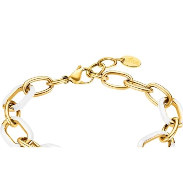 Damarmband Lotus LS2330-2/5