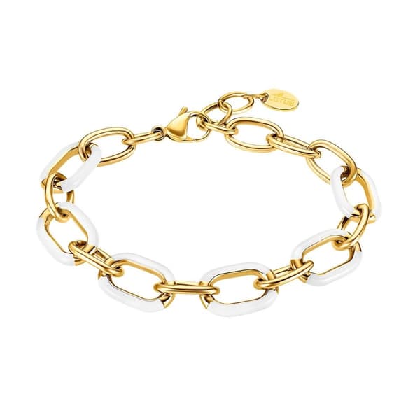 Damarmband Lotus LS2330-2/5
