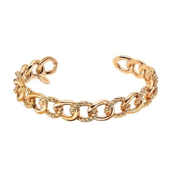 Damarmband Lotus LS2246-2/3