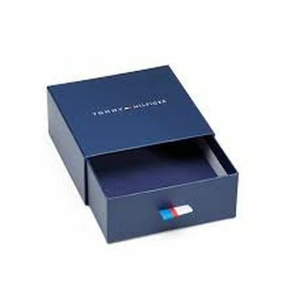 Damarmband Tommy Hilfiger 2780779