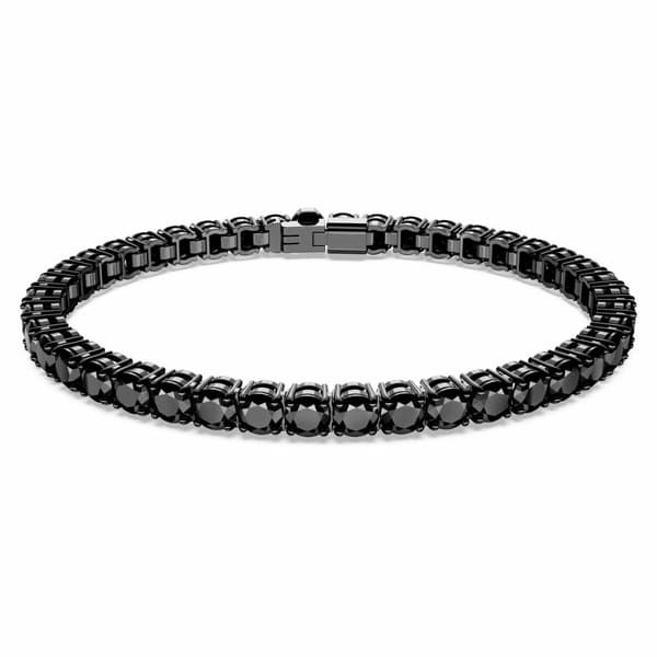 Damarmband Swarovski 5664154