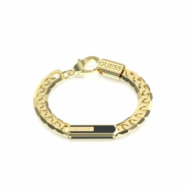 Herrarmband Guess JUMB04046JWYGBKS
