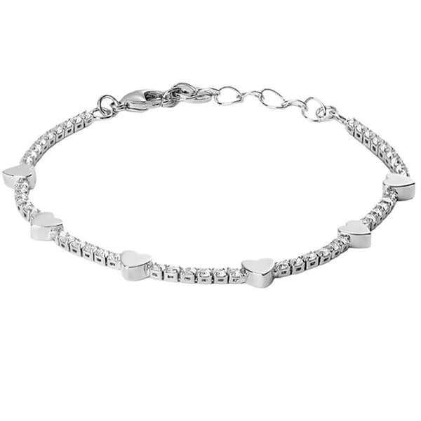 Damarmband Stroili 1689003