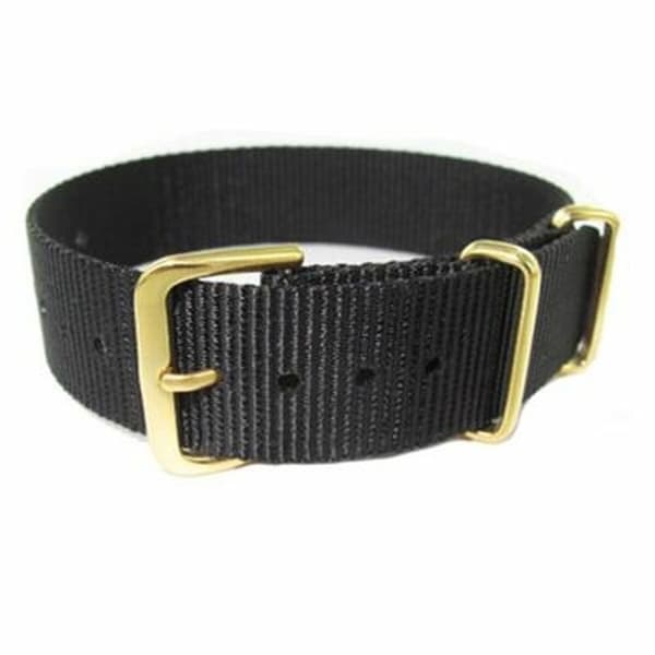 Unisex rannekorut CO88 Collection 8CS-20004