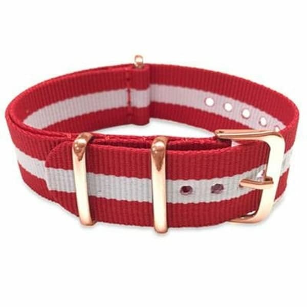 Naisten rannekorut CO88 Collection 5-NTS014