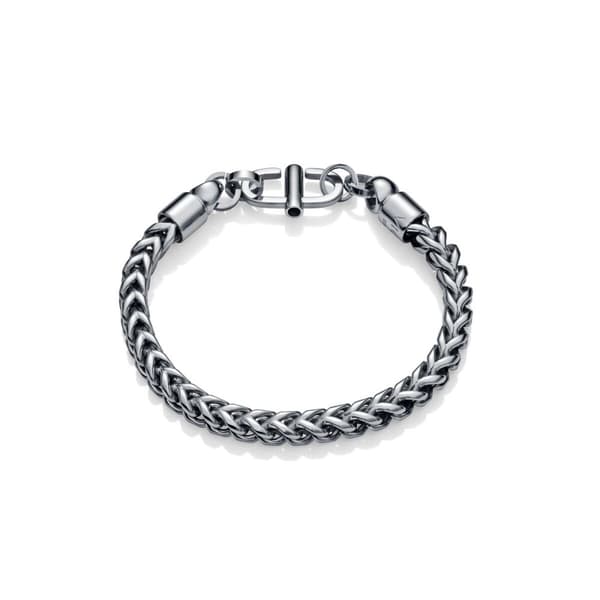 Herrarmband Viceroy 1302P01010 Sterlingsilver 925