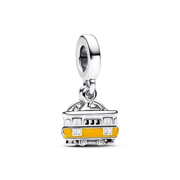 Pärlor för armband Pandora 793333C01