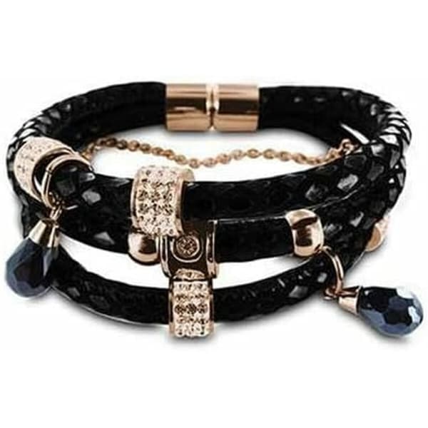 Damarmband New Bling 980101438