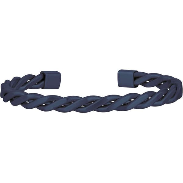 Armbånd til mænd Breil TJ2254