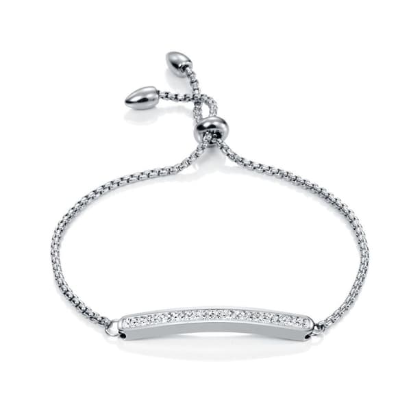 Armbånd til kvinder Viceroy 75015P01000