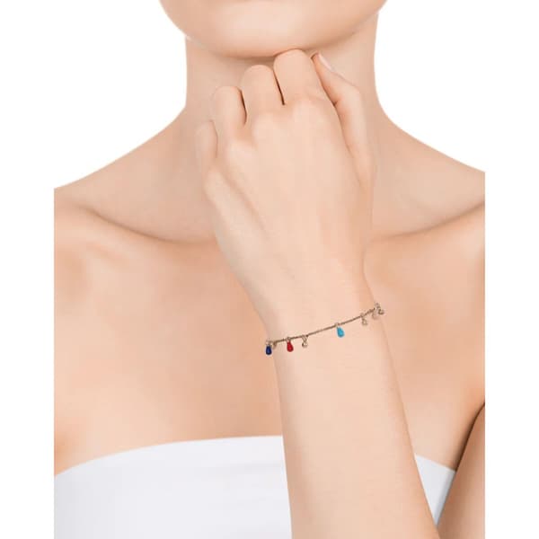 Armbånd til kvinder Viceroy 14047P01012