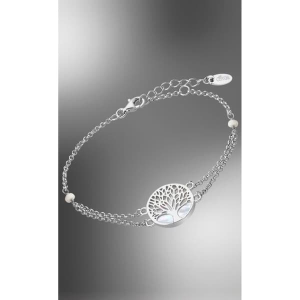 Armbånd til kvinder Lotus LP1678-2/1