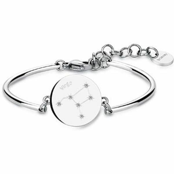 Armbånd til kvinder Brosway BHK16