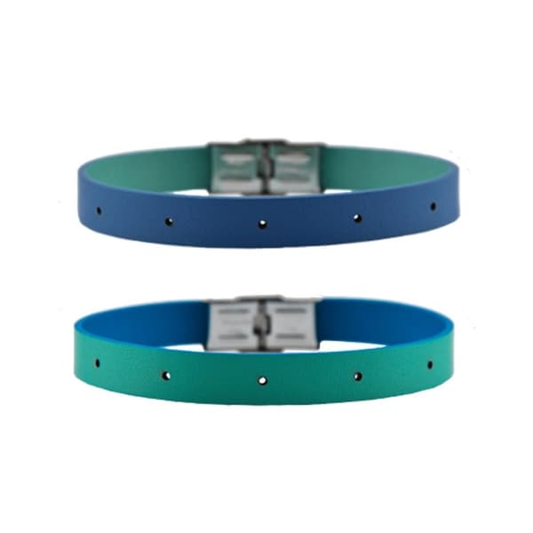Armbånd til mænd Talent Jewels TJB-2-1-4