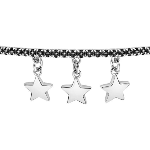 Armbånd til kvinder La Petite Story LPS05APZ17