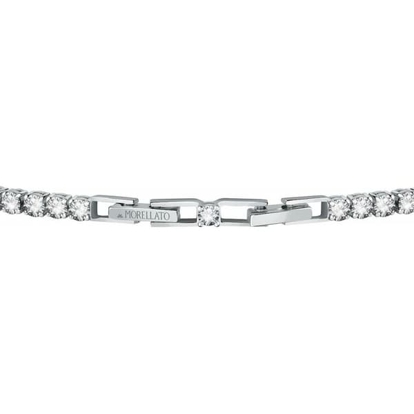 Damarmband Morellato SAVB11