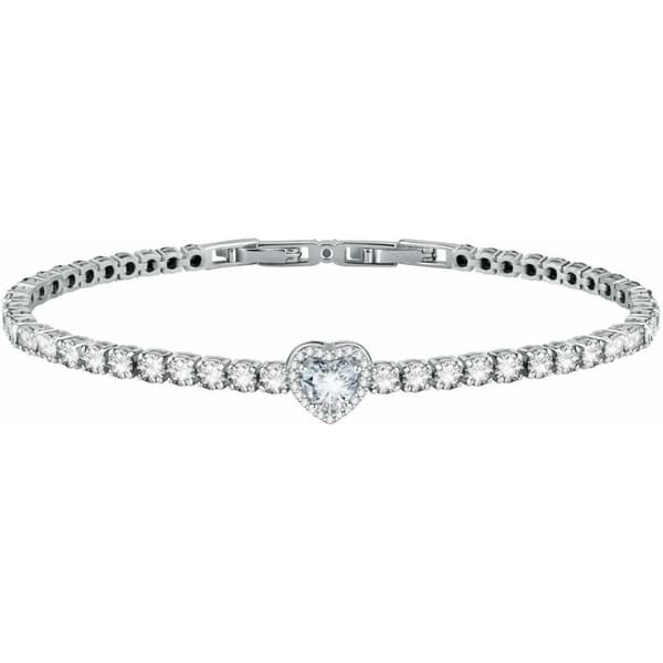 Damarmband Morellato SAVB11