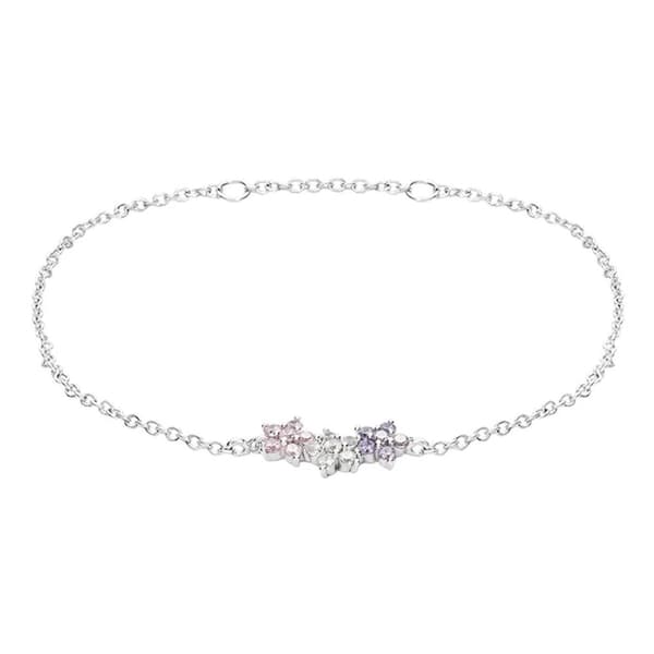 Damarmband Stroili 1688315