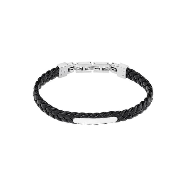 Damarmband Lotus LS2385-2/1