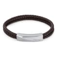 Miniatyrbild 1 av 2: Damarmband Calvin Klein 35000098