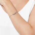 Miniatyrbild 2 av 2: Damarmband Calvin Klein 35000242
