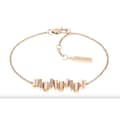 Miniatyrbild 1 av 2: Damarmband Calvin Klein 35000242