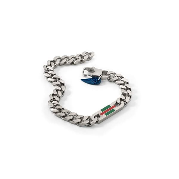 Armbånd til mænd AN Jewels APF.P245