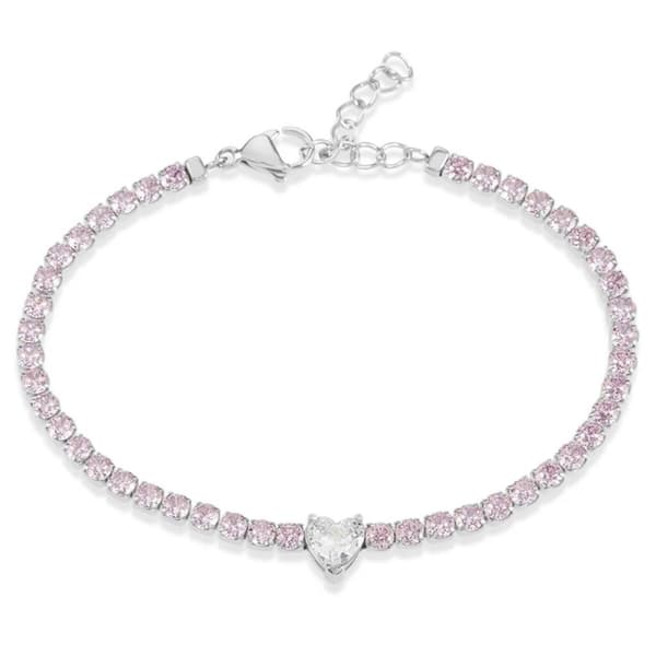 Armbånd til kvinder Stroili 1685848