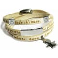 Miniatyrbillede 1 af 2: Armbånd til kvinder Sector SADO14