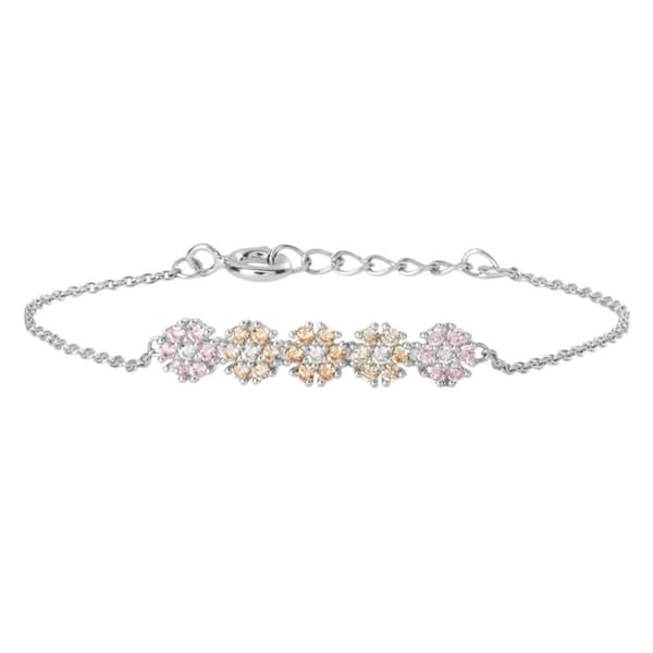 Damarmband Stroili 1691531